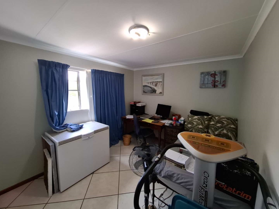 3 Bedroom Property for Sale in Upington Northern Cape